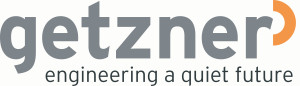 Getzner_Logo_neuer_Claim_4C_highres